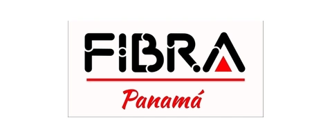 Fibra Panamá