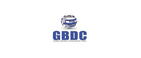 GBDC Corp