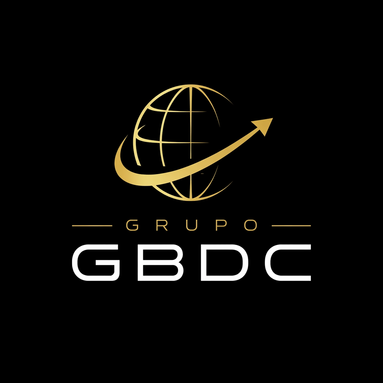 Grupo GBDC