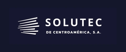 Solutec de Centroamérica